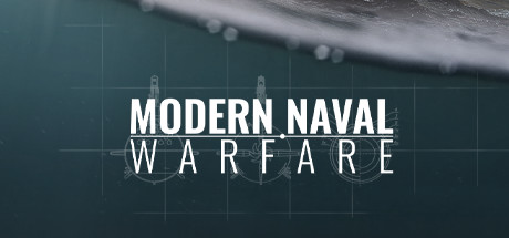 Modern Naval Warfare PC Specs