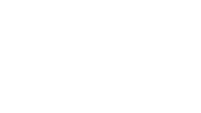 Modern Naval Warfare Logo