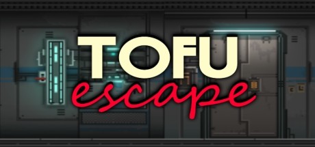 Tofu Escape PC Specs