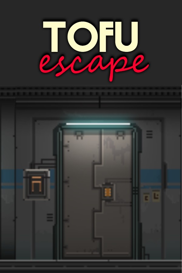 Tofu Escape