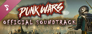 Punk Wars Soundtrack