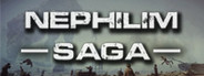 Nephilim Saga