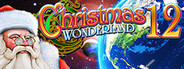 Christmas Wonderland 12 System Requirements