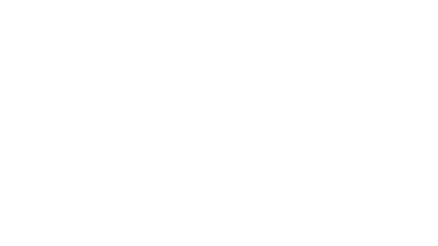 Zodiacats - Steam Backlog