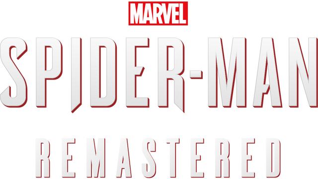 Marvel’s Spider-Man Remastered - Steam Backlog
