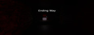 Ending Way System Requirements