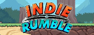 Indie Rumble System Requirements