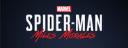 Marvel’s Spider-Man: Miles Morales System Requirements