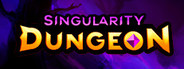 Singularity Dungeon System Requirements