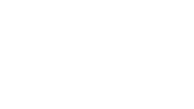 In Nightmare Logo