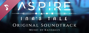 Aspire: Ina's Tale Soundtrack