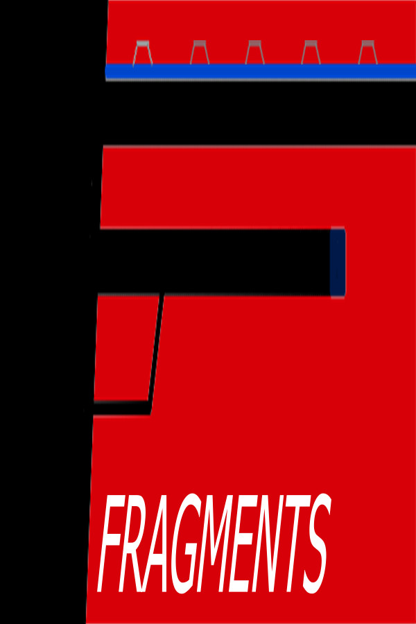 Fragments Playtest
