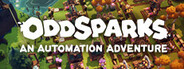 Oddsparks: An Automation Adventure System Requirements