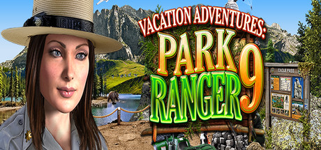 Vacation Adventures: Park Ranger 9 PC Specs