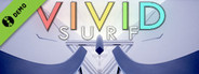 Vivid Surf Demo