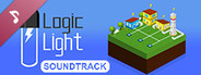 Logic Light Soundtrack