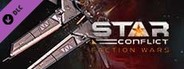 Star Conflict - Razor (Deluxe Edition)