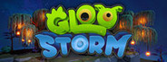 Gloo Storm System Requirements