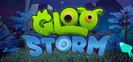 Gloo Storm PC Specs