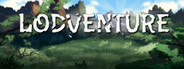 Lodventure System Requirements