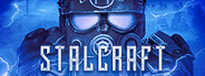 STALCRAFT System Requirements