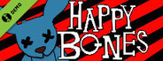 Happy Bones Demo