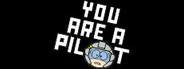 You Are A Pilot System Requirements