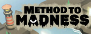Method to Madness System Requirements