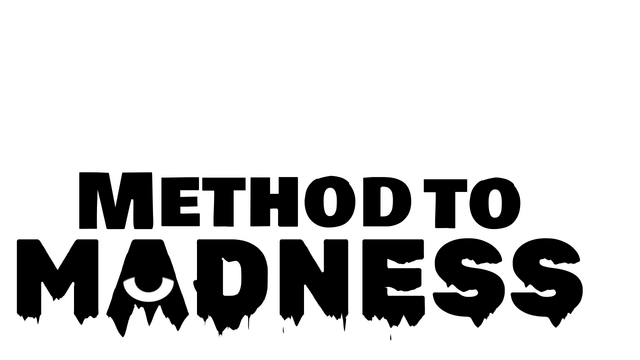 Method to Madness Logo