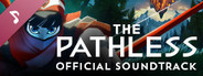The Pathless - Original Soundtrack