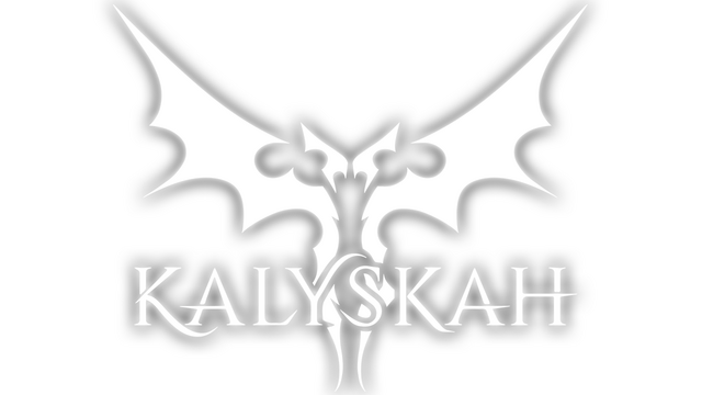 Kalyskah Logo