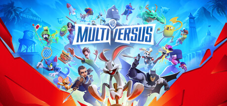 MultiVerse no Steam