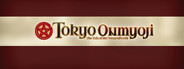 Tokyo Onmyoji -The Tale of Rei Tengenjibashi- System Requirements