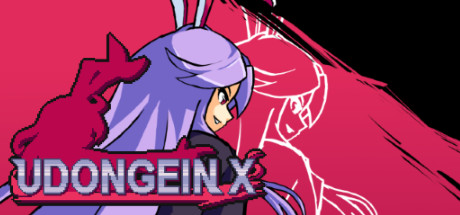 UDONGEIN X System Requirements