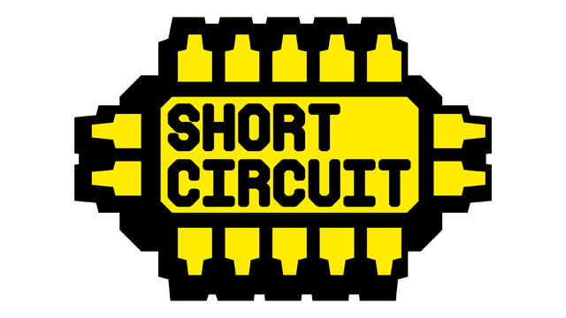 Short Circuit Logo