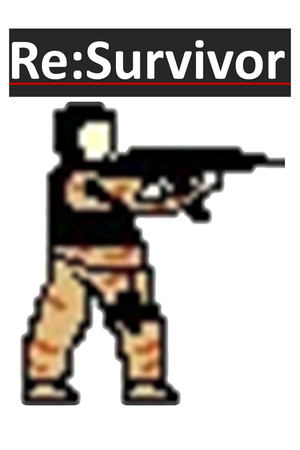 Re:Survivor