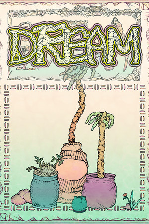 DREAM