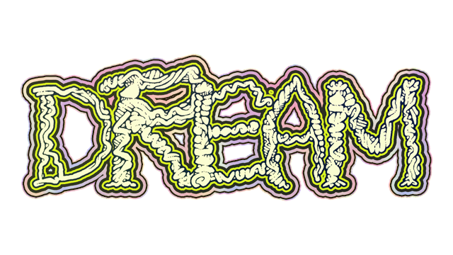 DREAM Logo