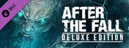 After the Fall - Deluxe Upgrade