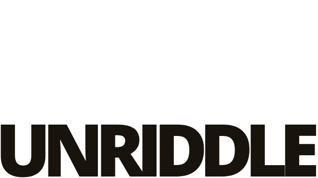Unriddle Logo