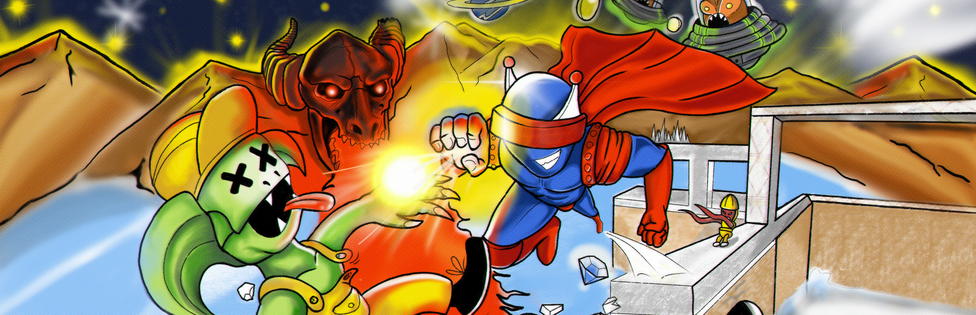 Mr.Addon in Sulpicius Gallus M