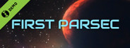 First Parsec Demo