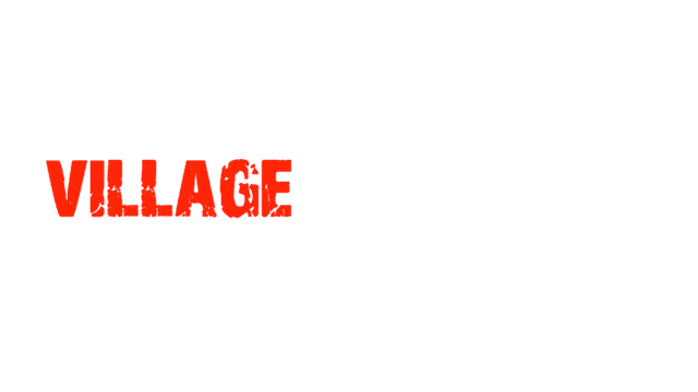 VILLAGE THE SIBERIA Logo