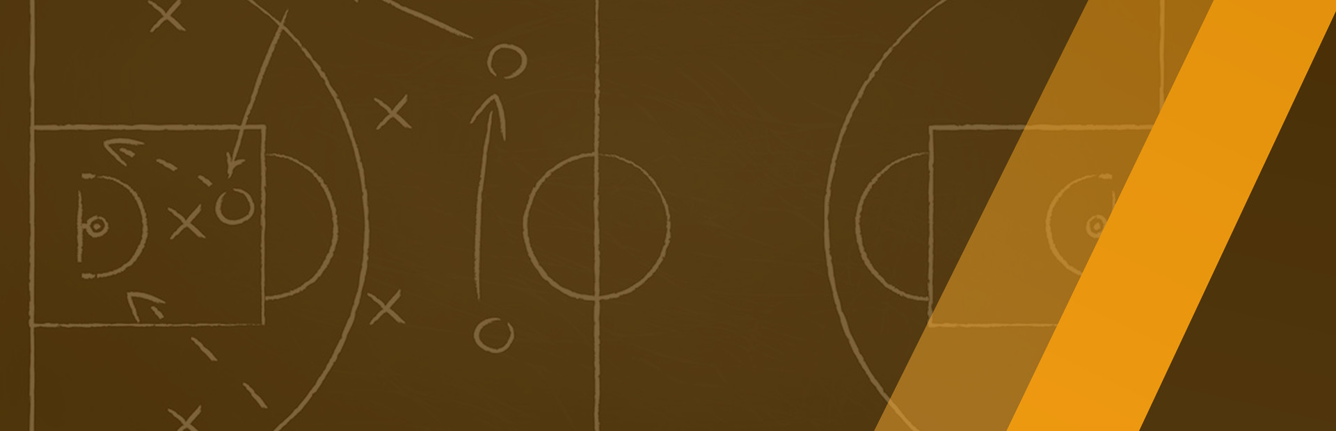 Draft Day Sports: Pro Basketball 2022