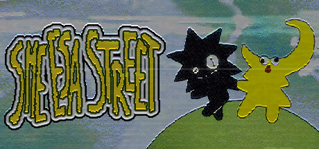 Smeesa Street PC Specs