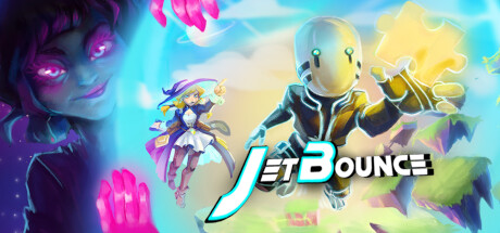 Jetbounce cover art