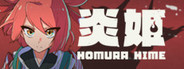 Homura Hime System Requirements