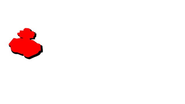 Destructor Tanks Logo