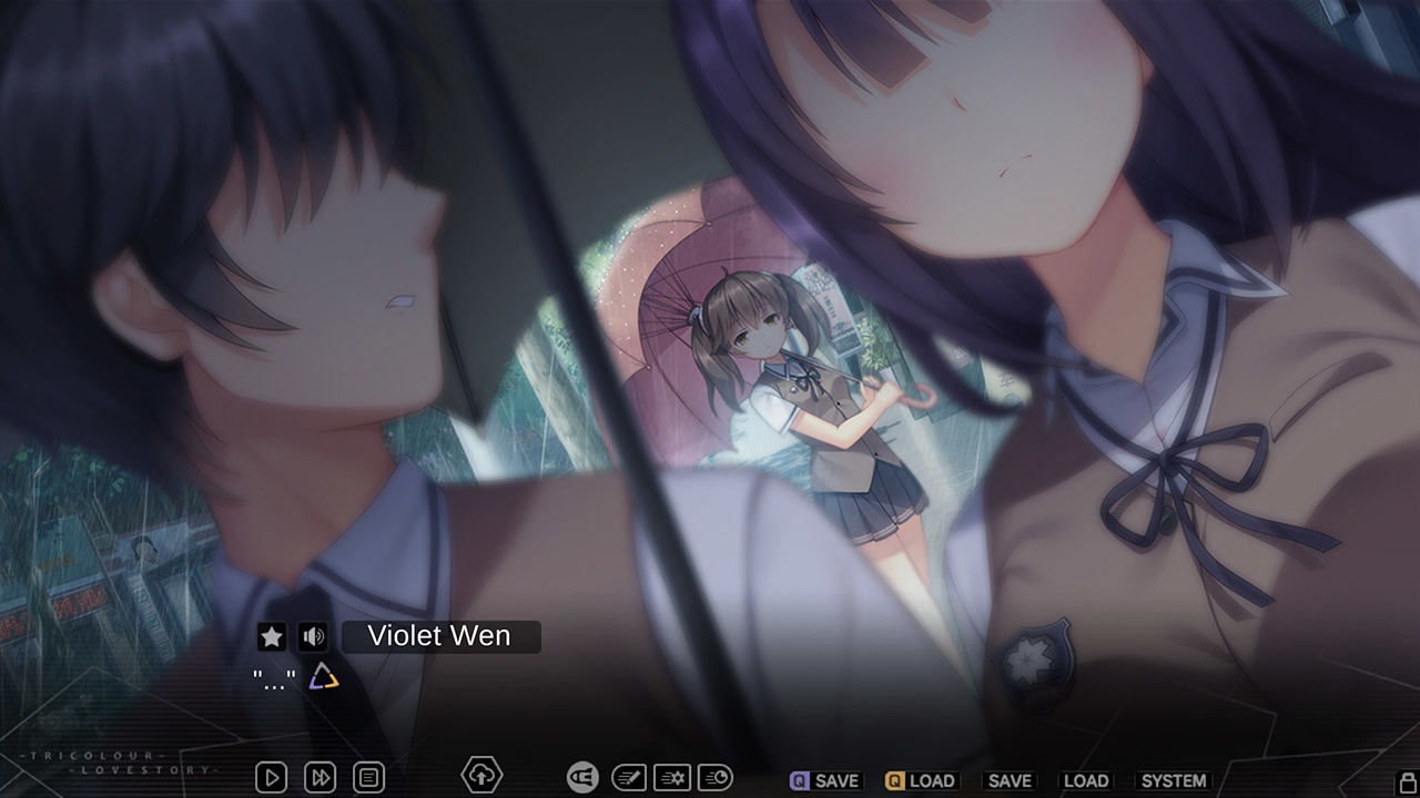 三色绘恋/Tricolour Lovestory -Complete Edition-(V1.1.3.2-经典复刻完全版(CE)+全DLC-中文语音)