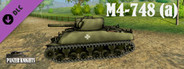 Panzer Knights - M4-748 (a)